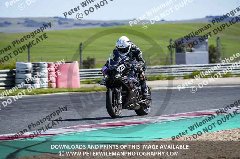 Circuito de Navarra;Spain;event digital images;motorbikes;no limits;peter wileman photography;trackday;trackday digital images